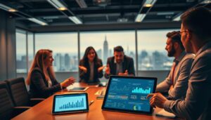 KI-Dialogsysteme Unternehmensvorteile