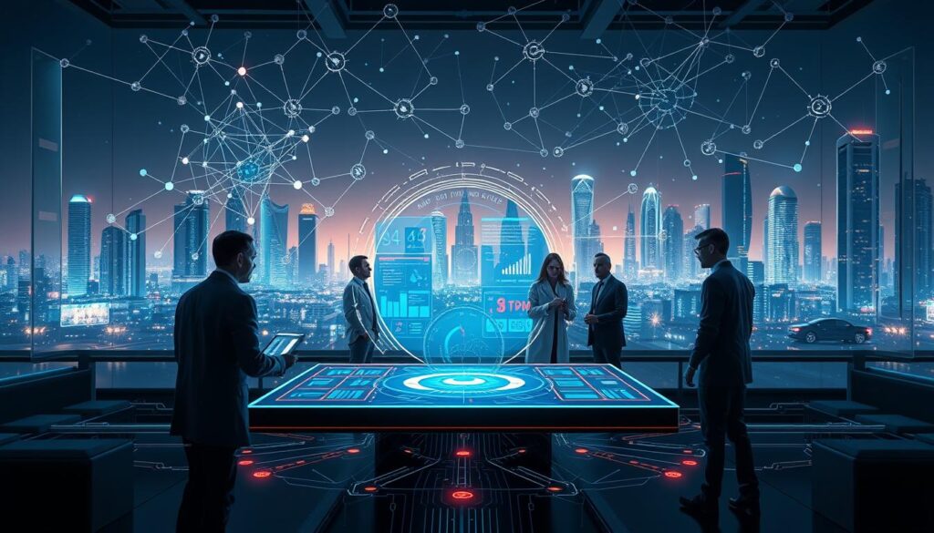 KI-Entwicklung Feedbacksysteme