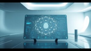 KI-Evolution im UI-Design