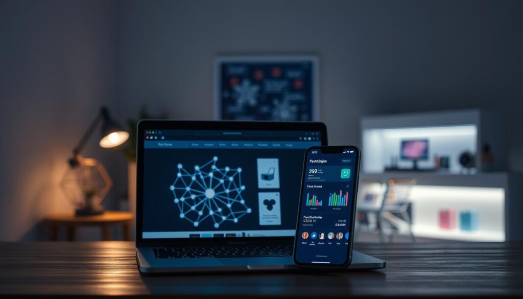 KI-Grundlagen im E-Commerce