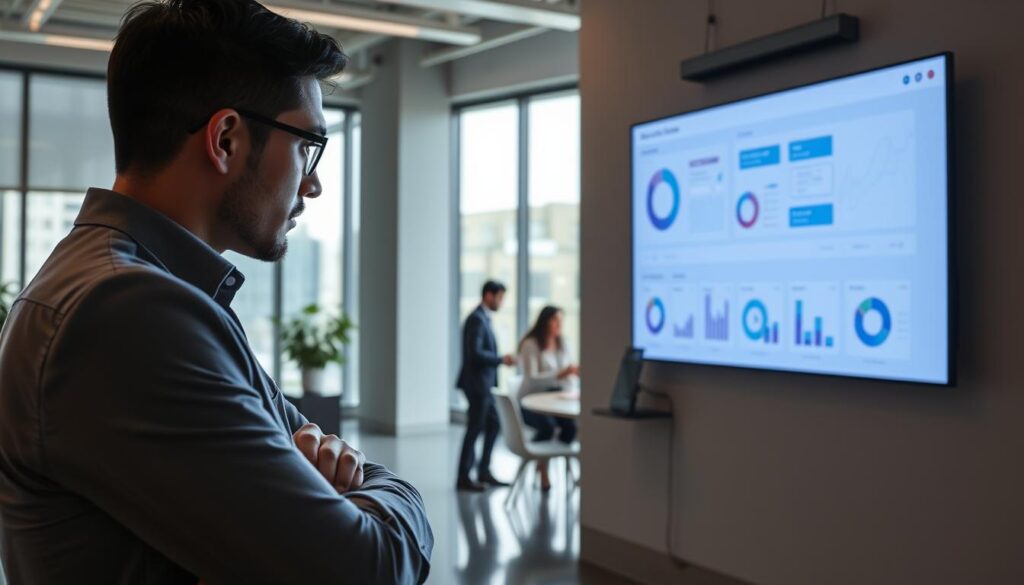 KI-Integration in HR-Systeme