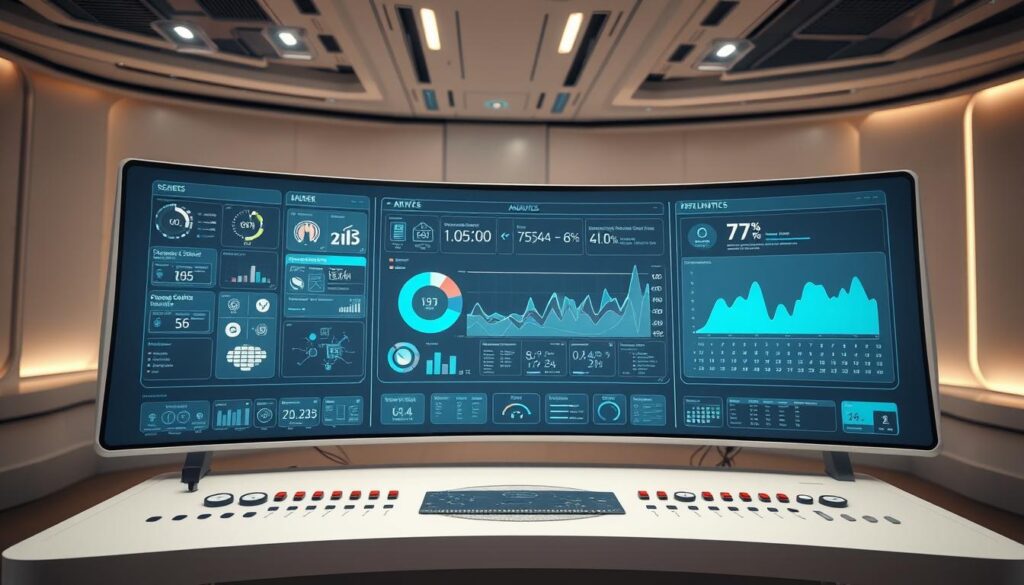 KI-Integration in digitale Systeme