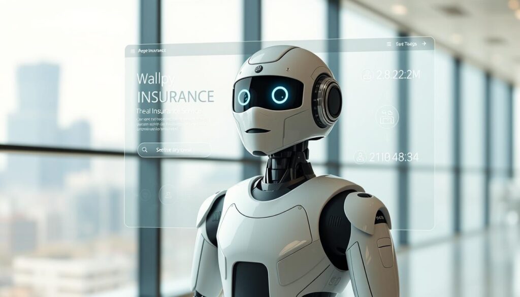 KI Kundenservice Chatbots