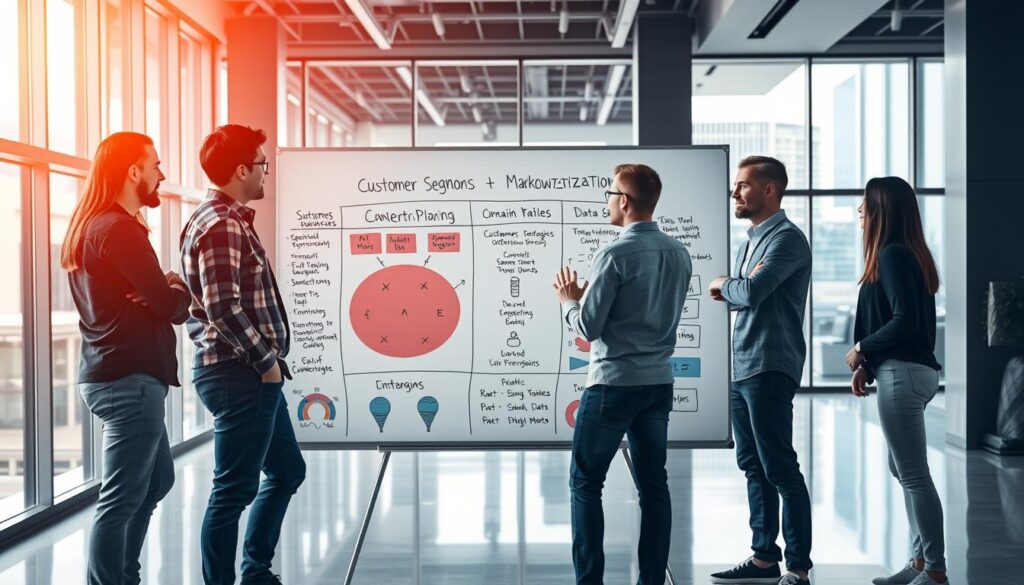 KI-Personalisierung in Marketing