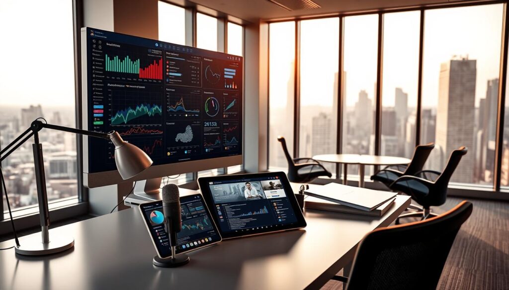 KI Pressebeobachtung Monitoring-Tools KI Pressebeobachtung Monitoring-Tools