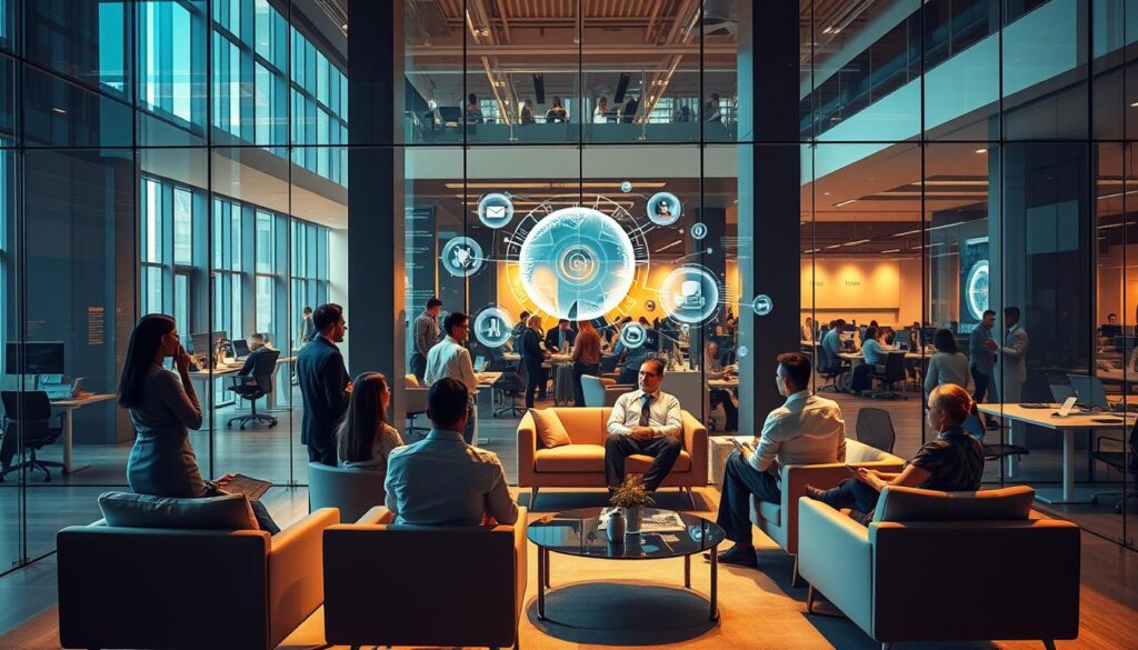 KI-Recruiting Technologien