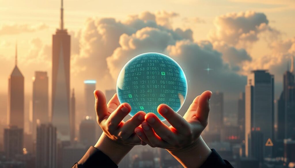 KI-Sicherheit und Datenschutz