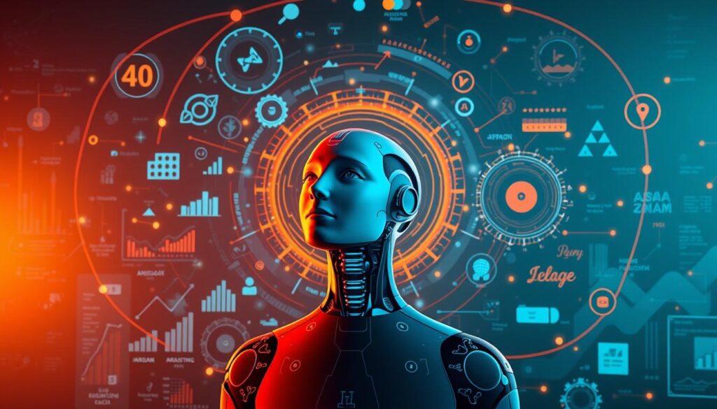 KI-Strategien Berufsorientierung KI-Strategien Berufsorientierung