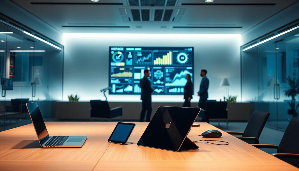 KI-Systemintegration