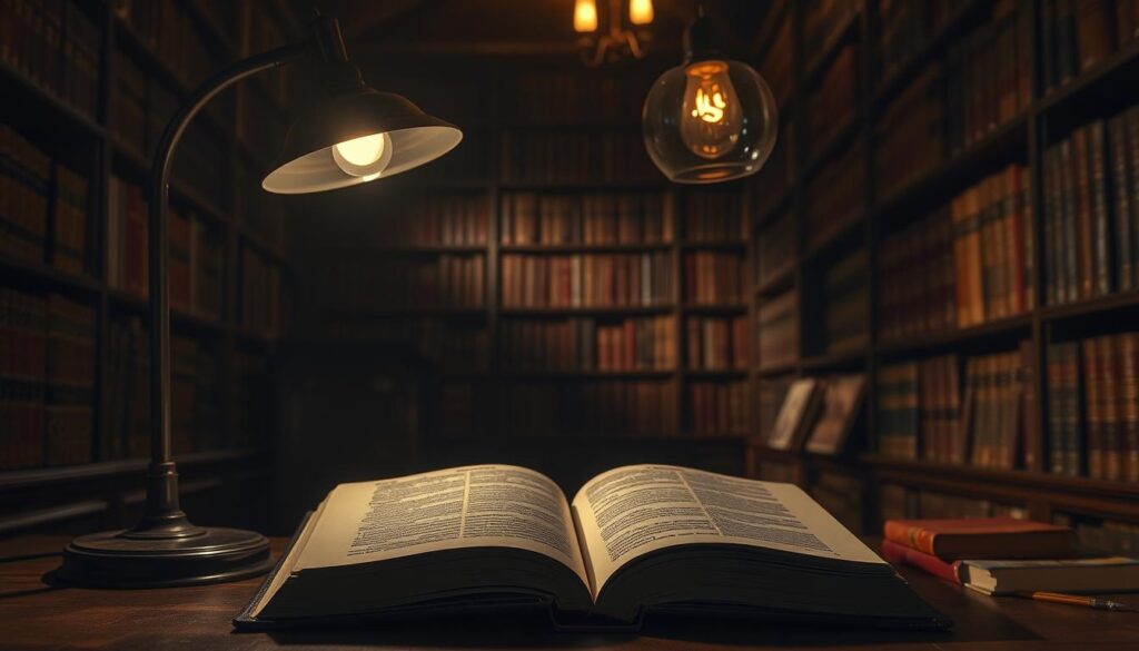 KI-Textanalyse historischer Quellen