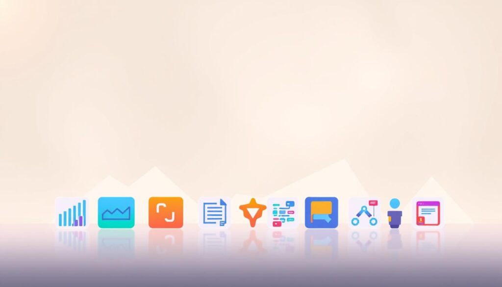 KI-Tools für Produktmanagement