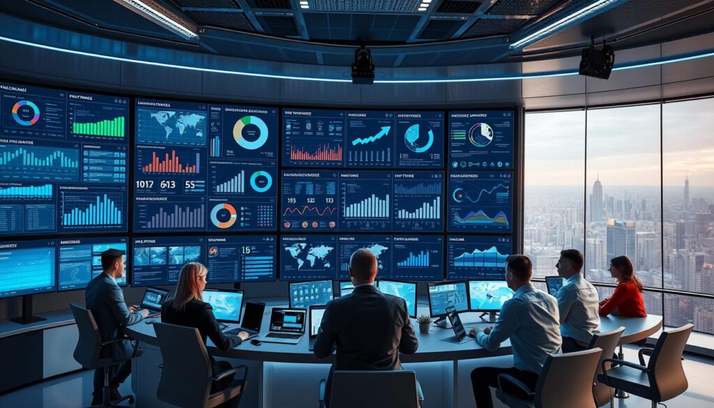 KI-Tools für Prozessmanagement