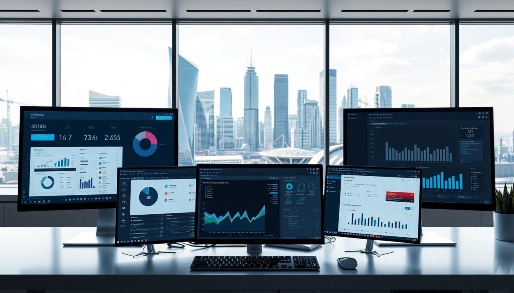 KI-Tools im Usability-Testing