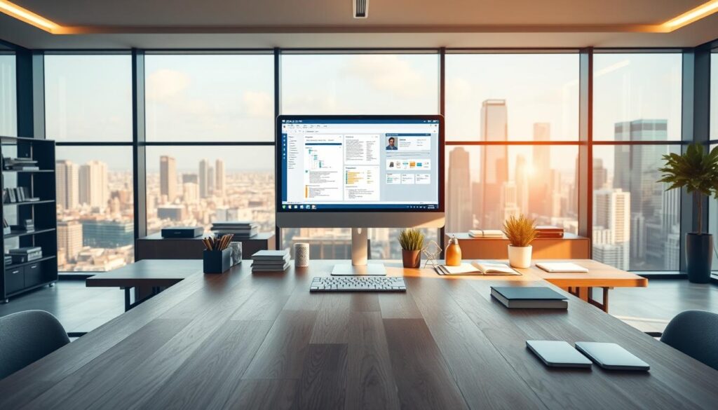 KI-Tools im Vertragsmanagement