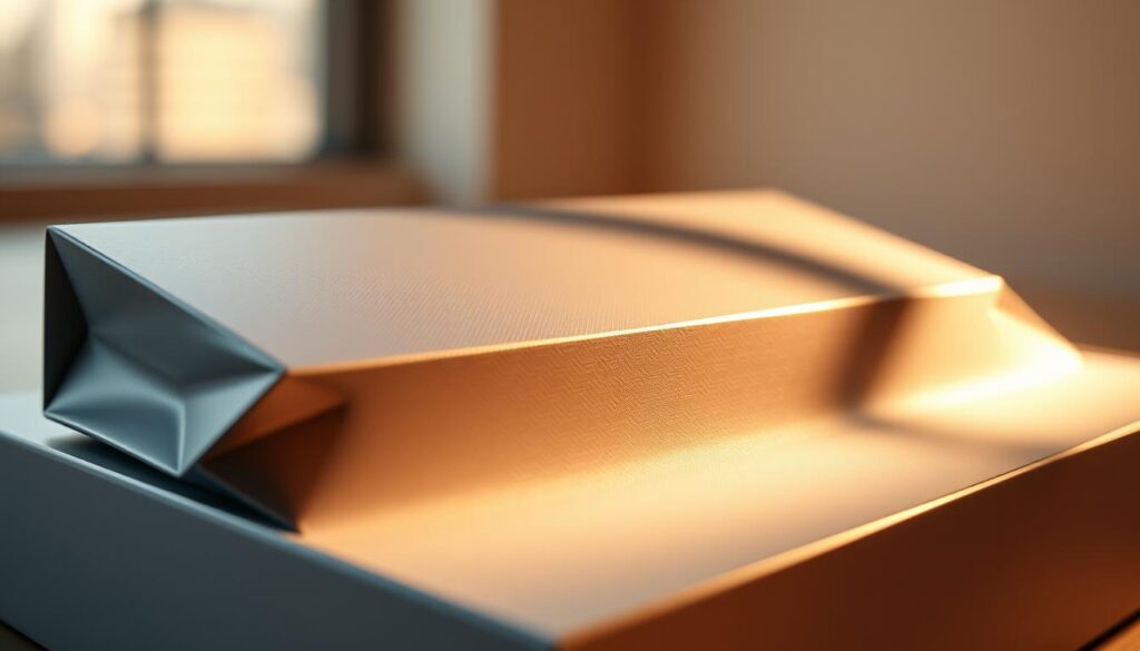 KI Verpackungsdesign