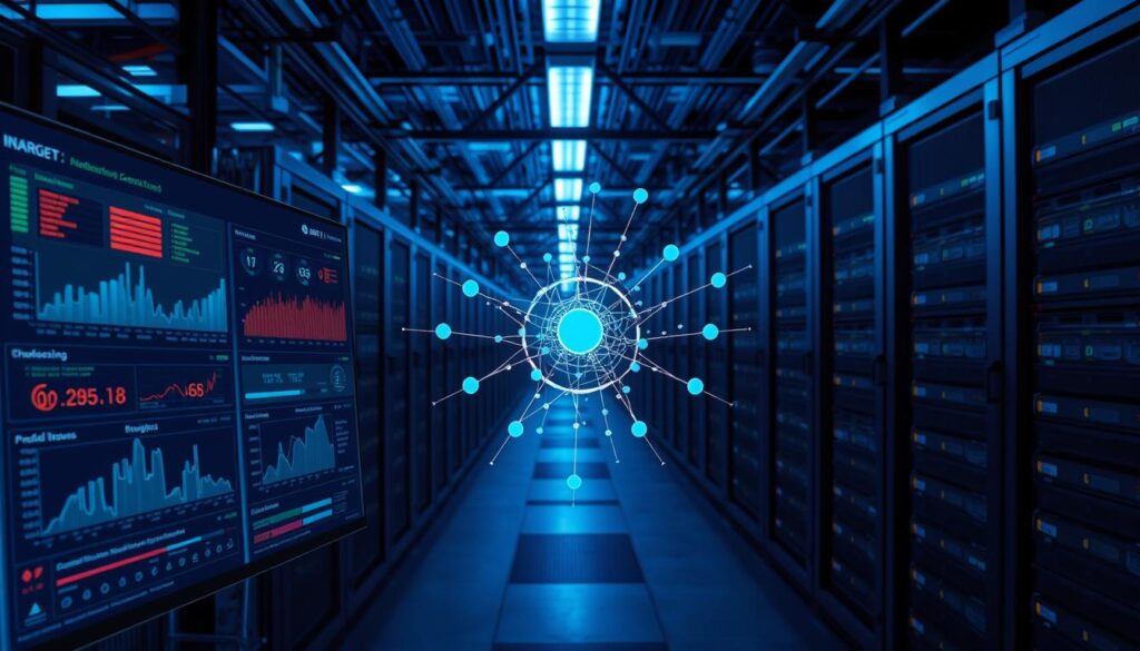 KI-basierte Fehlererkennung