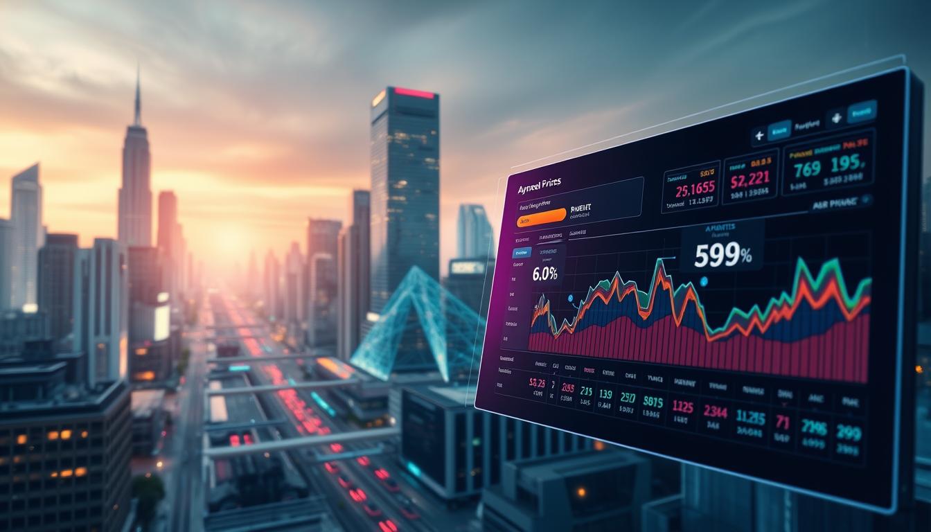 KI bei Preisvergleichen