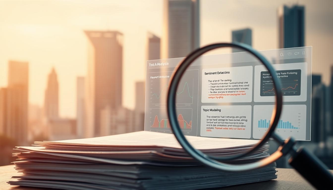 KI bei der Pressebeobachtung