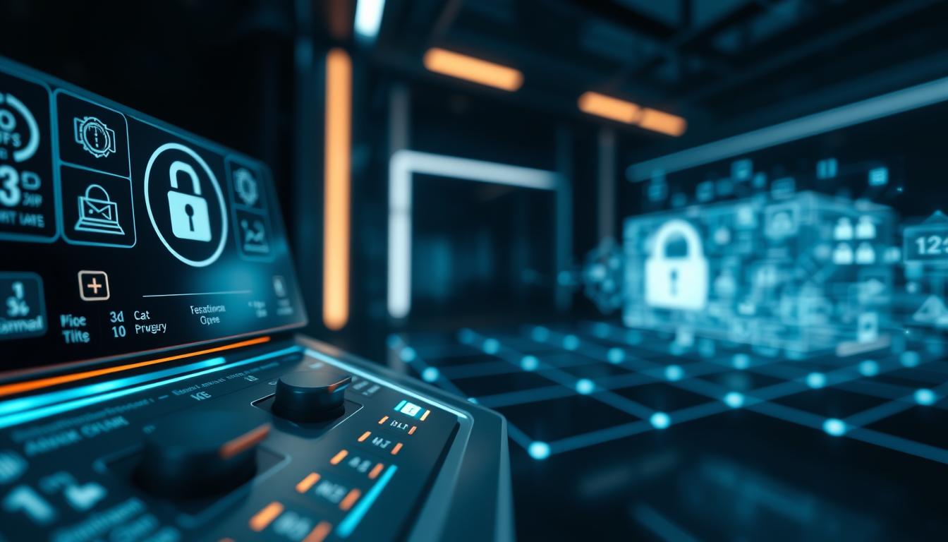 KI für Datenanonymisierung