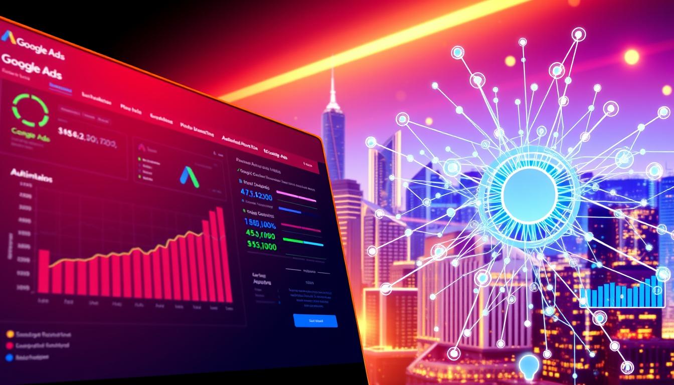 KI für Online-Auktionen