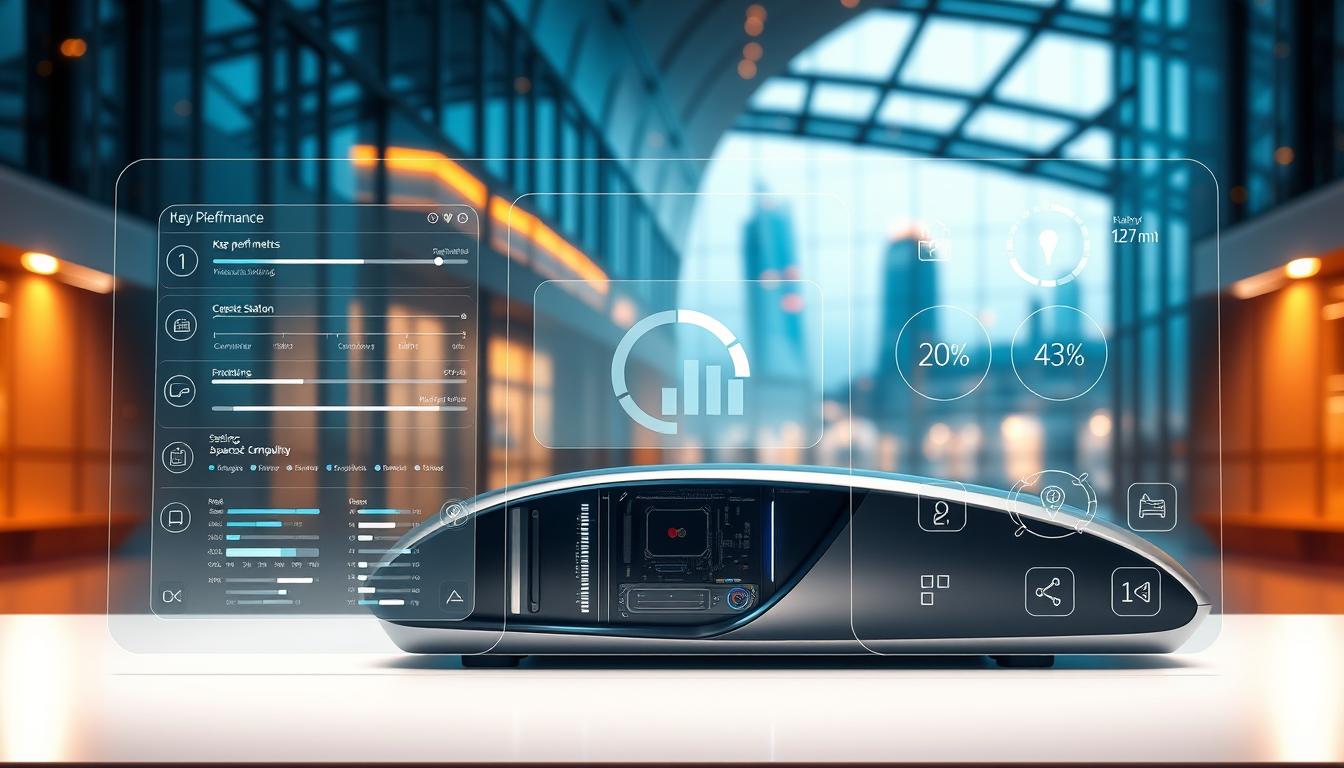 KI für Online-Plattformen
