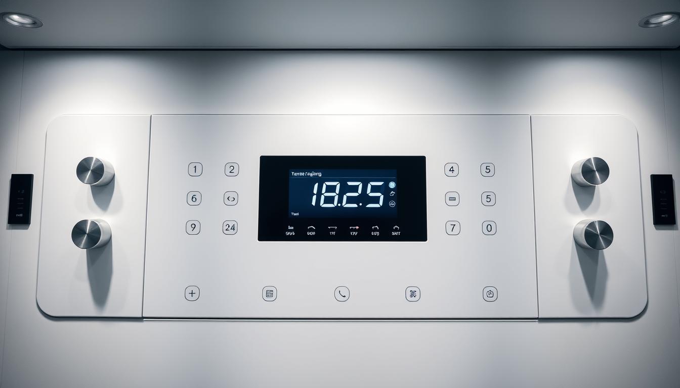 KI für Thermomanagement