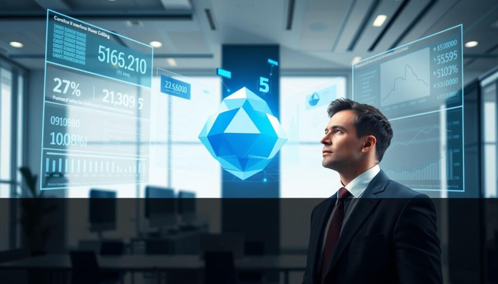 KI-gestützte 3D-Generierung Kosteneinsparung