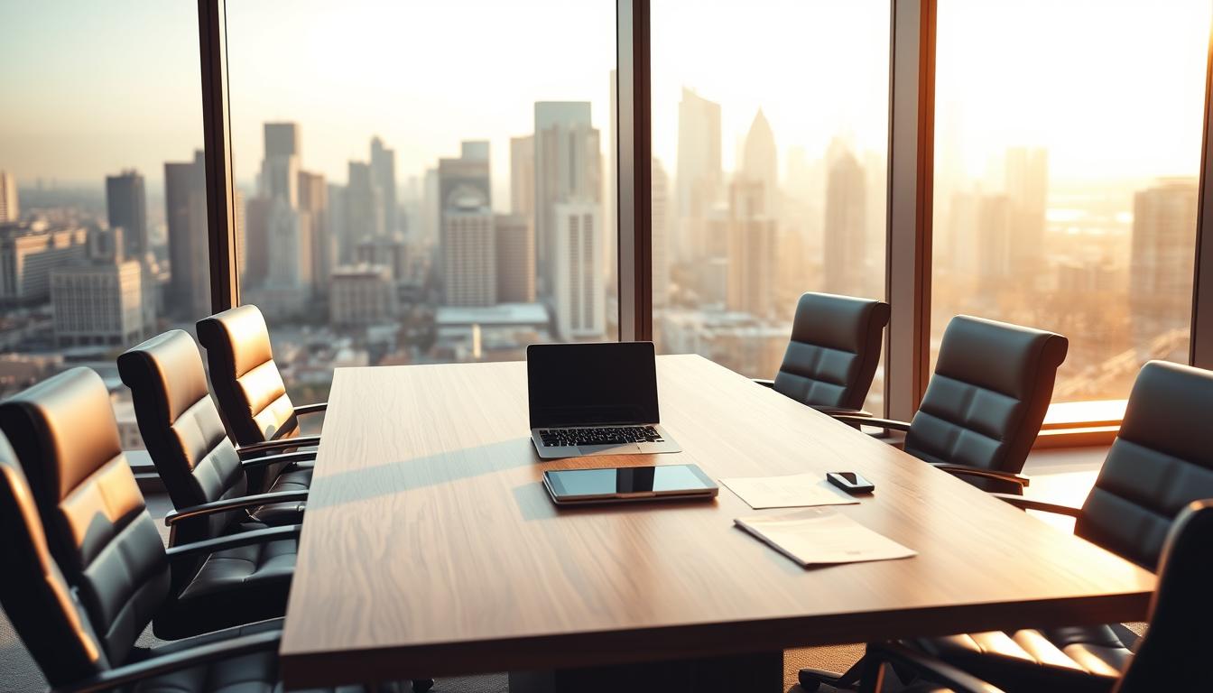 KI im Dienstreise-Management