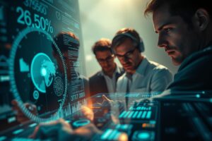KI im Influencer-Marketing