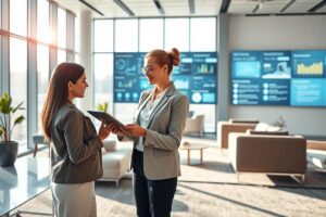 KI im Kunden-Onboarding