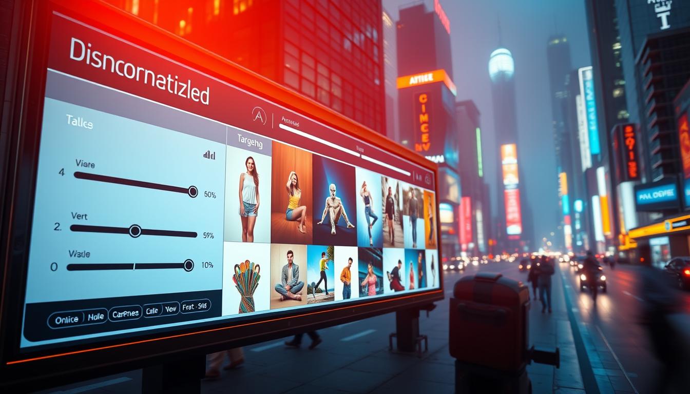 KI im Online-Marketing