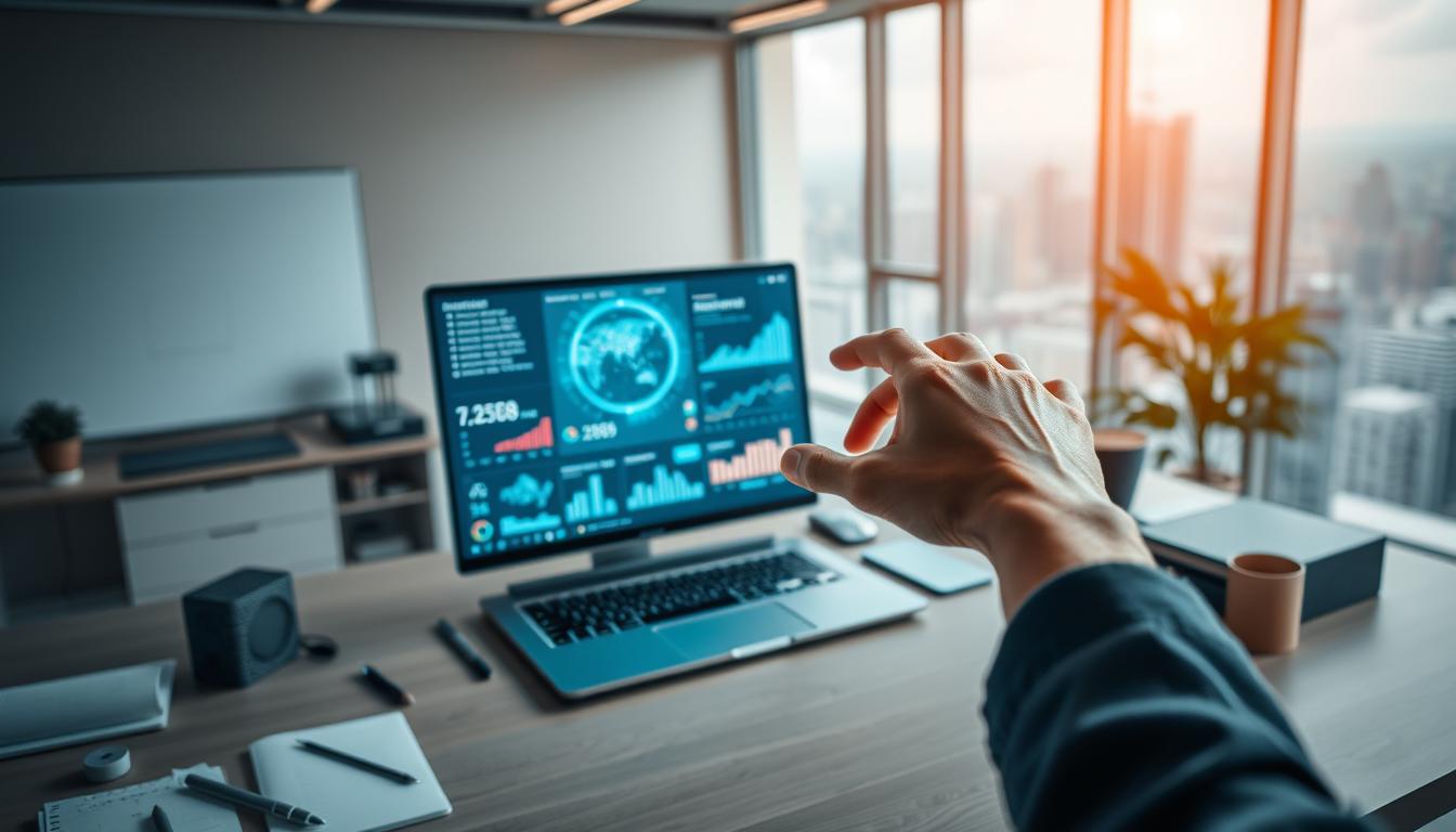 KI im Produktmanagement