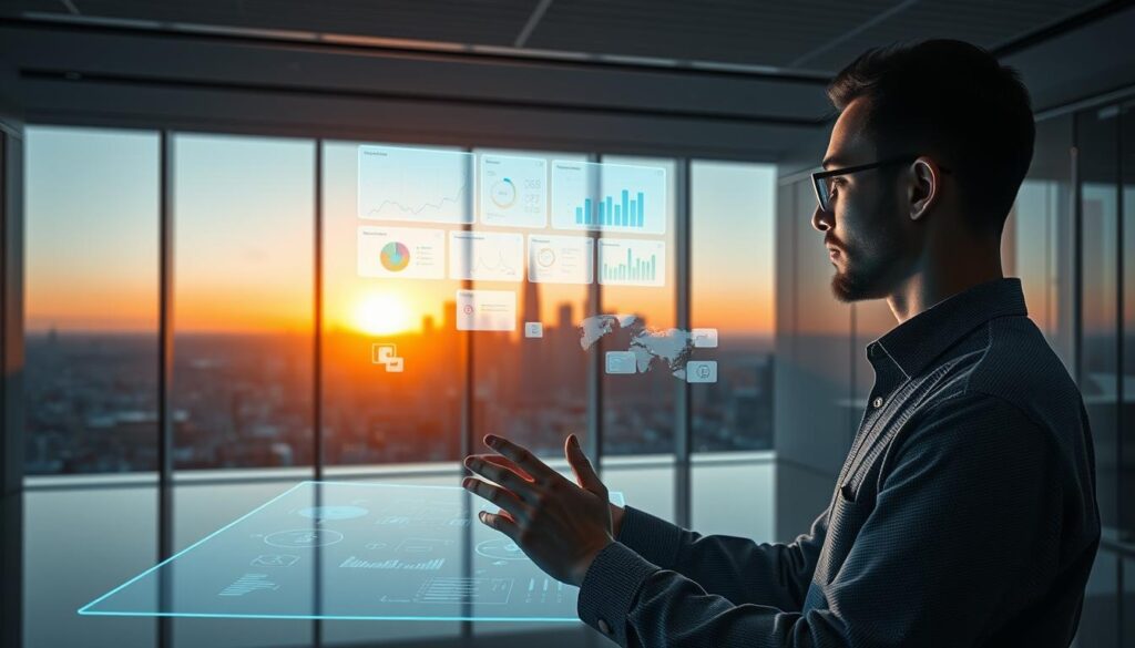 KI im Produktmanagement