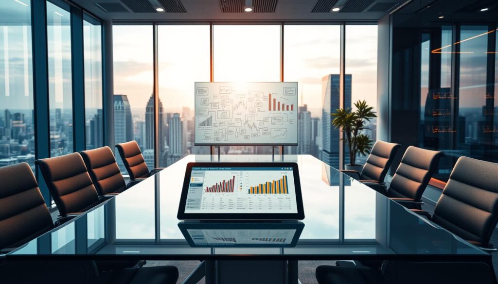 KI im Risikomanagement KI im Risikomanagement