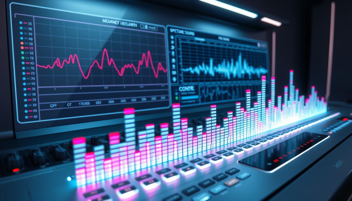 KI in der Audioanalyse