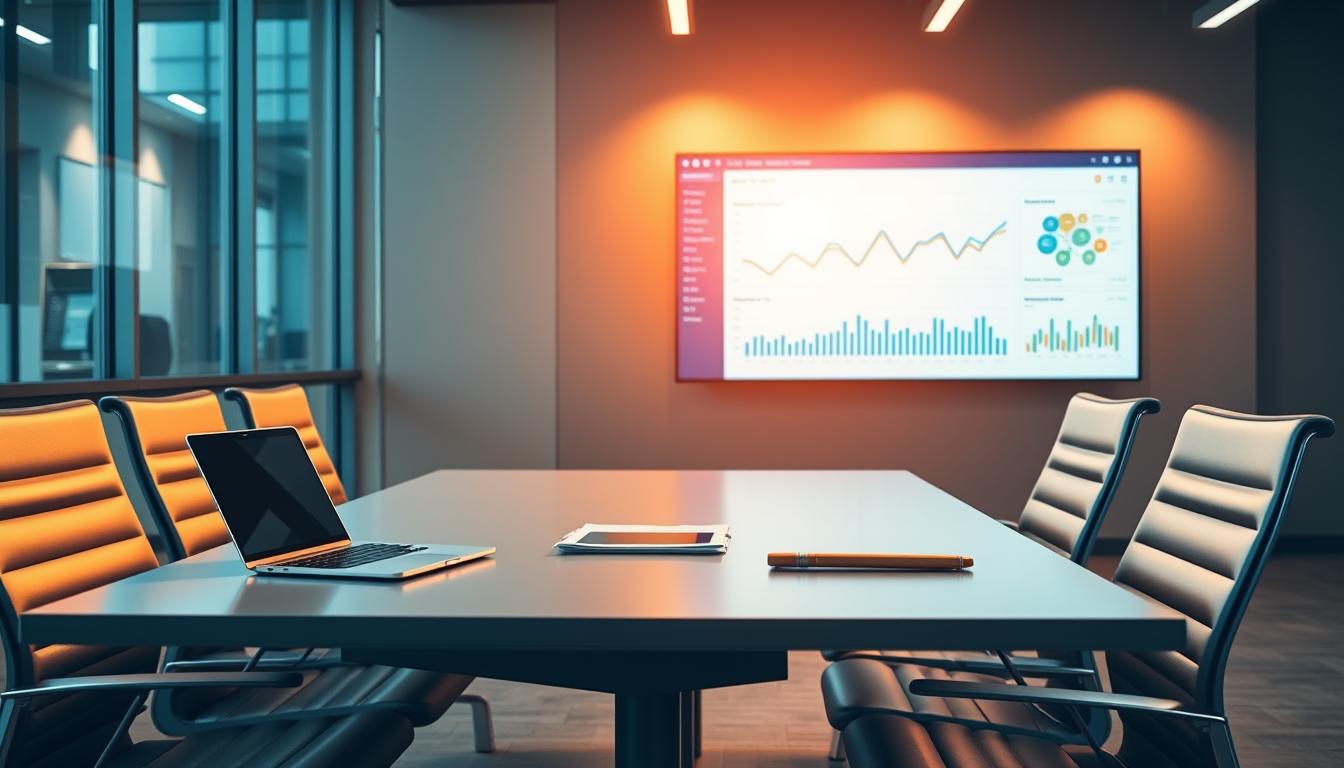 KI in der Kundenwarteschlange