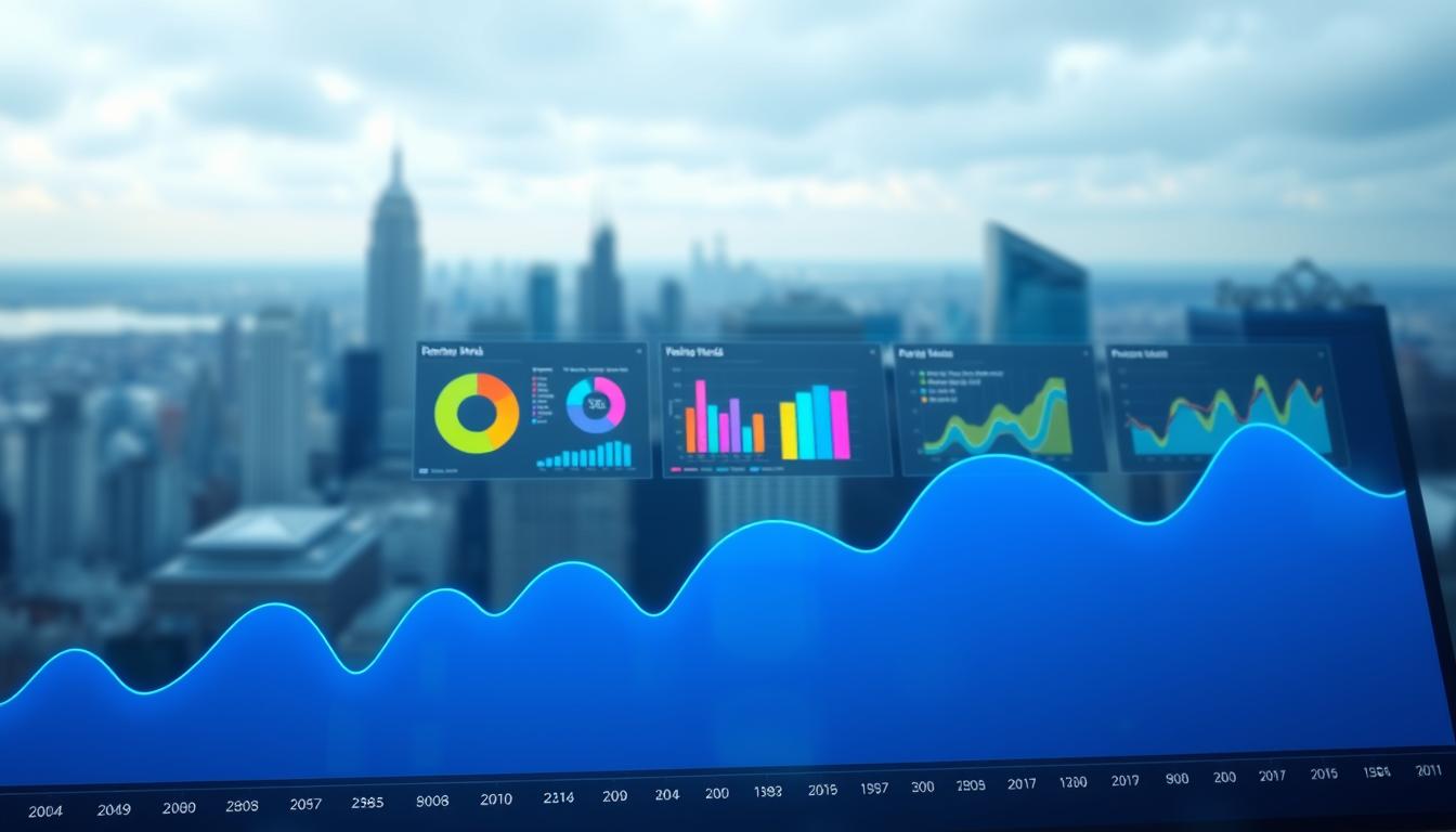 KI in der Medienanalyse