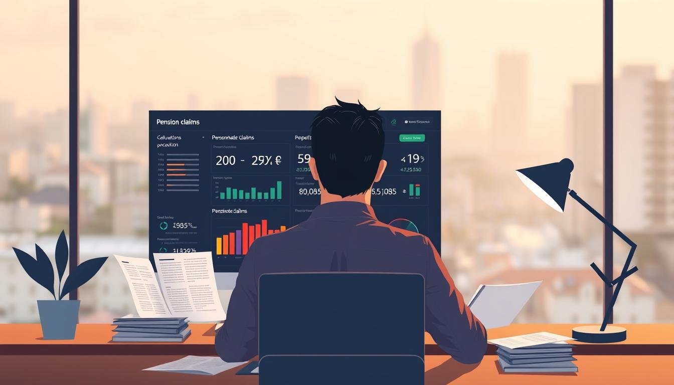 KI in der Rentenberatung