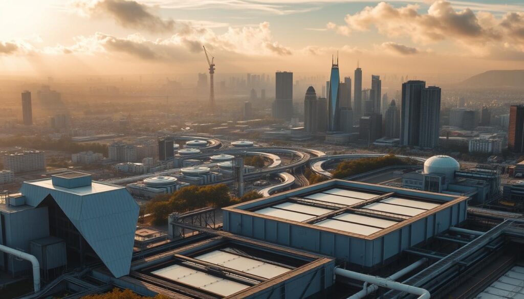 KI in der Wasserwirtschaft KI in der Wasserwirtschaft