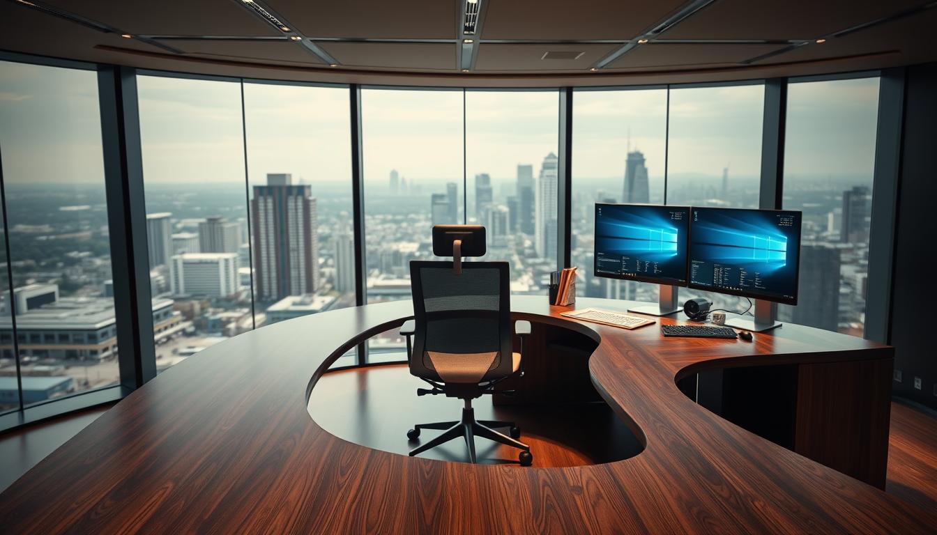 KI in der Zollabwicklung