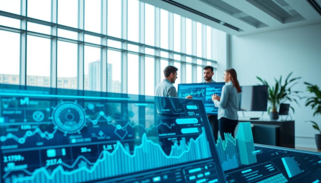 KI und Big Data