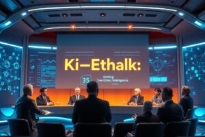 KI und Ethik