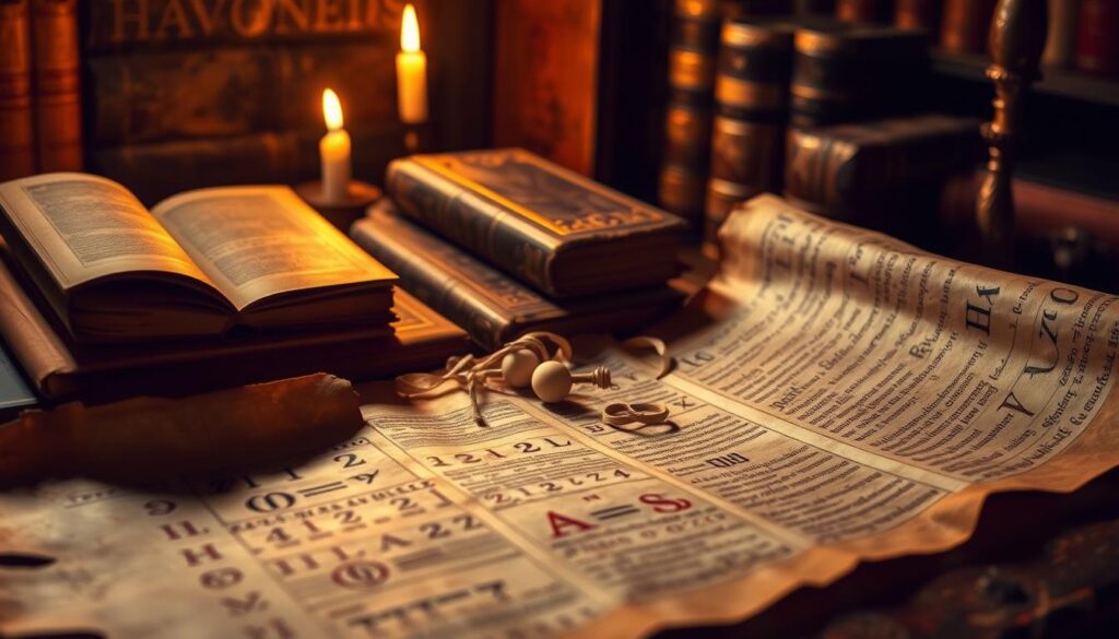Kryptologie Geschichte Entwicklung