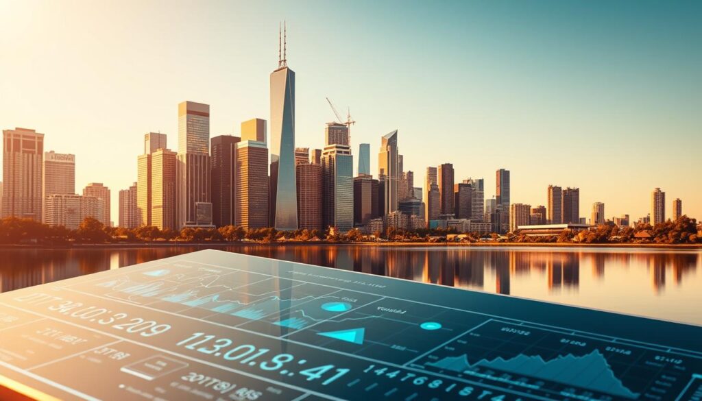 Künstliche Intelligenz Finanzwesen