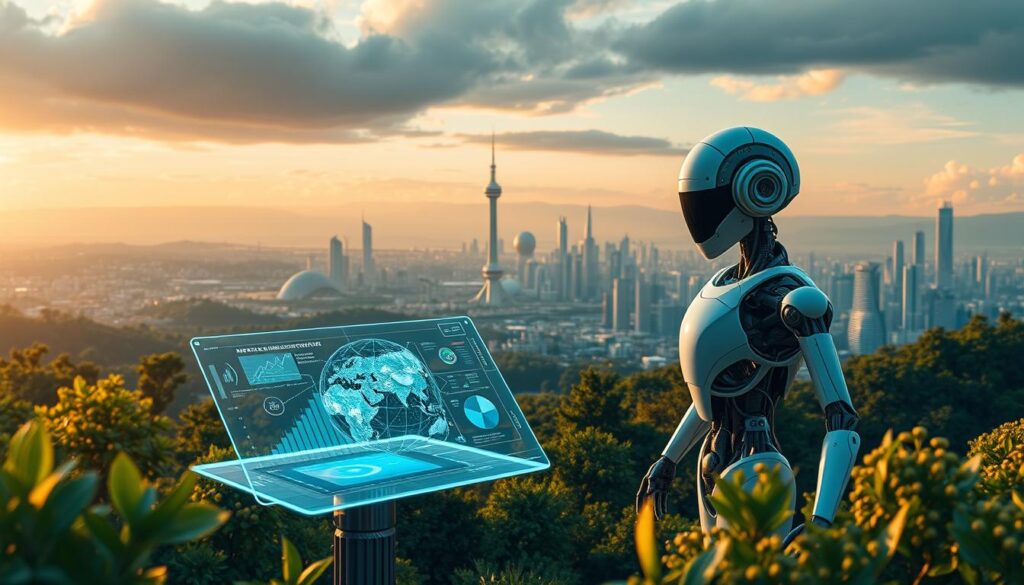 Künstliche Intelligenz Grundlagen