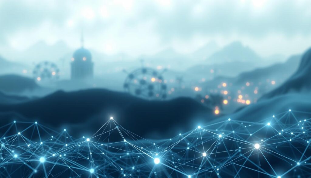 Künstliche Intelligenz Grundlagen