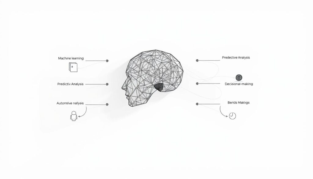 Künstliche Intelligenz Grundlagen