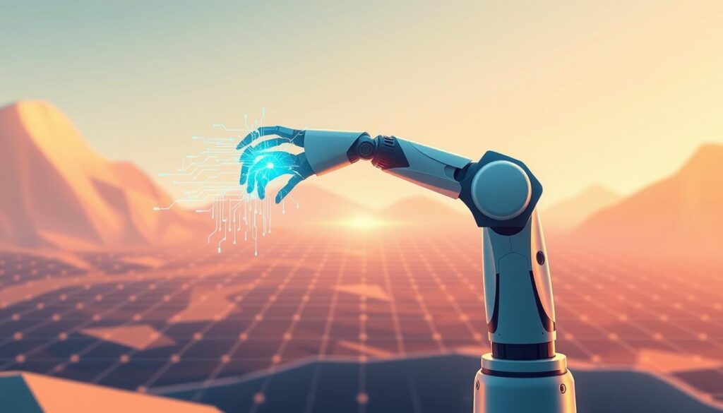 Künstliche Intelligenz Grundlagen