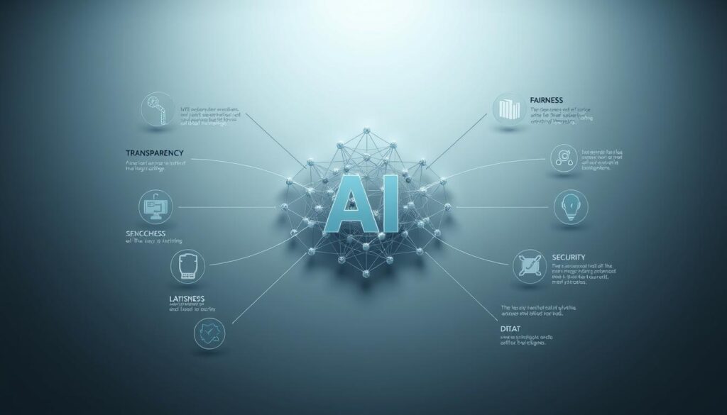 Künstliche Intelligenz Kriterien