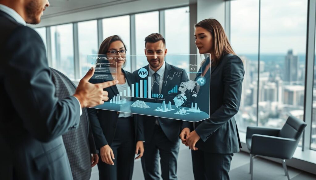 Künstliche Intelligenz Vertrieb